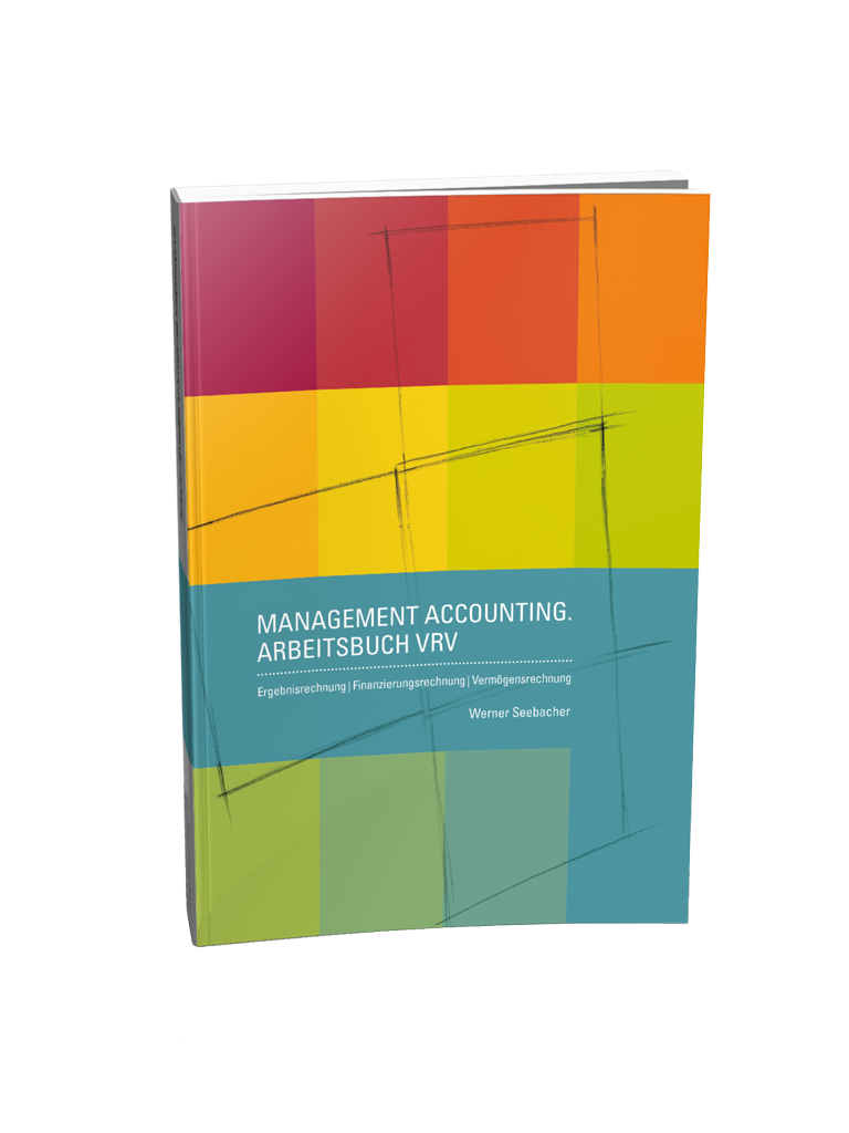 Management-Accounting-Arbeitsbuch-VRV